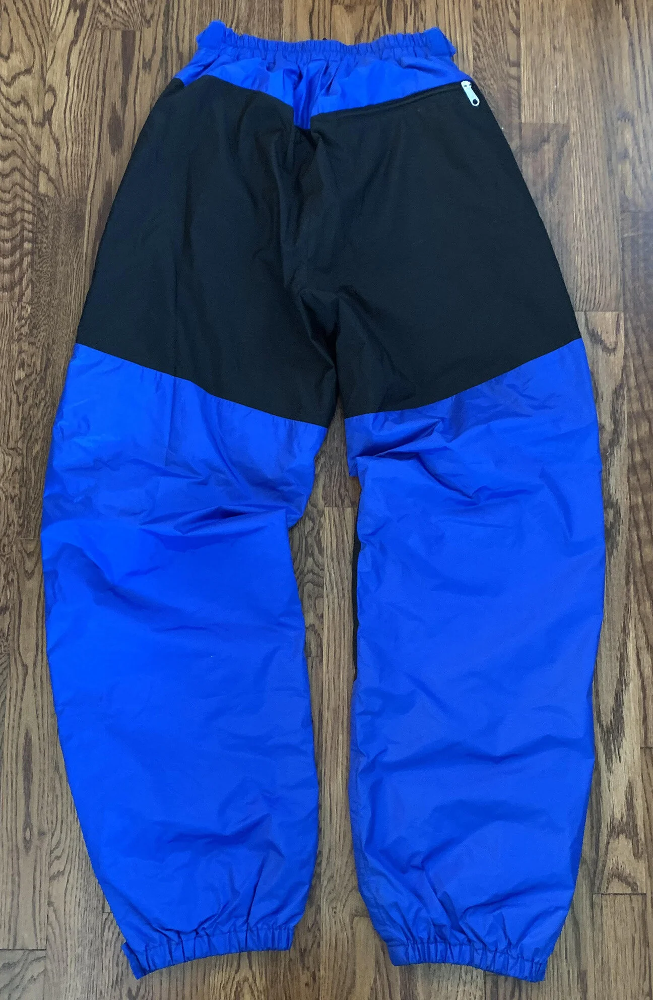 聖*様 GORE-TEX MOUNTAIN LIGHT PANTS The North Face Women's Medium Gore-Tex Mountain Light Ski